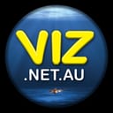 VIZ